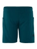 Gonso Bikeshort Breg in Marine