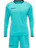 Hummel Hummel Anzug Core Gk Multisport Herren Atmungsaktiv Feuchtigkeitsabsorbierenden in SCUBA BLUE