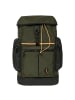 BRIC`s BY Eolo Explorer - Rucksack S 14" 39 cm in olive