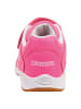 Kappa Sneakers Low 260765T 2210 in rosa