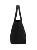 DIANA Handtasche in BLACK