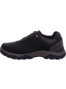 Tom Tailor Lowtop-Sneaker in black