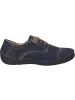 Josef Seibel Halbschuh Fergey 41 in blau