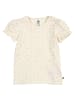 müsli Babyshirt 1511101600 in creme
