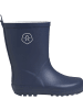 Color Kids WELLIES in Blau