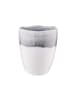 Butlers Tasse 300ml ATLANTIS in Grau