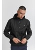 11 Project Anorak PRSkov in Schwarz