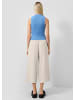 QS Hose in 9300_beige