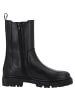 Palado Stiefel (Kinder) Kids Yelna G in Schwarz