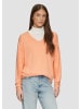 s.Oliver T-Shirt  in  21W9_mango