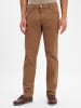 BRAX  Hose Cadiz in braun