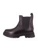 Timberland Stiefeletten schwarz