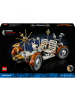 LEGO Bausteine Technic NASA Apollo Lunar Roving Vehicle (LRV), ab 18 Jahre