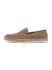 ara Klassische Slipper in Beige