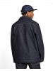 G-Star Raw Marseille Blazer raw denim