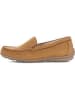 Gabor Comfort SHOES "82.440" in castagno