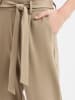 MOSS COPENHAGEN Hose MSCHPopye in beige