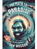 HarperCollins Buch - The Path to Paradise
