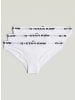 Slips 3 Pack white/white/white