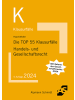 Alpmann und Schmidt Verlag Buch - Die TOP 55 Klausurfälle Handels- und Gesellschaftsrecht