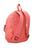 Mindesa Rucksack in Orange