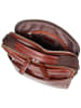 PICARD Bodybag Buddy in Cognac
