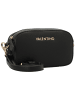 Valentino Special Martu Umhängetasche 18 cm in nero