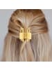 Claide Haarspangen und -clips Elowen  in  Gelb