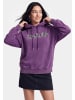 myMo ROCKS Women Hoodie in Lavender