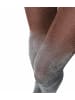 Oroblu Strumpfhose DIAMOND LUX in bronze silber