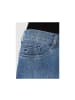 BRAX  Slim Fit Jeans in blau