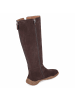 Josef Seibel Schaftstiefel in braun