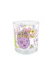 Blond Amsterdam Saftglas Traumflug in Bunt - 200 ml