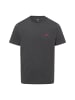 Levi´s T-Shirt in grau - 0084