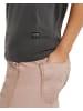 G-Star Raw Overdyed Eyben Slim V T-Shirt 2.0 dk black gd