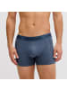Jack and Jones 7er Pack Trunks in Mehrfarbig
