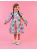 Oilily Jacke Cato in Weiß