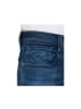 Replay Slim Fit Jeans für Herren in unifarben in uni