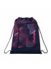Satch Satch Sportbeutel Seismic Pink