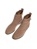Ralph Lauren Chelsea Boot für Damen in beige