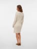 mama licious Kleid in Birch