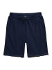 JP1880 Bermuda in dunkelblau