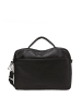 Marc O'Polo Business Bag in Schwarz