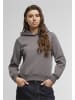 Urban Classics Sweat & Fleece - Hoody in cloudgrey