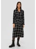 s.Oliver Kleid in 99N3_schwarz