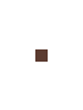 essence Foundation Stick - 340 -
