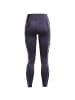 Under Armour Under Armour Train CW Full-Lengt Leggings in Violett
