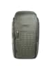Tatonka EDC 30 Trekkingrucksack 60 cm in stone grey olive