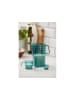 Rosti Dezilitermessbecher Mensura in Nordic Green