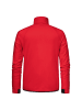 Schöffel Fleecejacke "Fleece Jkt Style Blaueis MNS" in ruddy ray